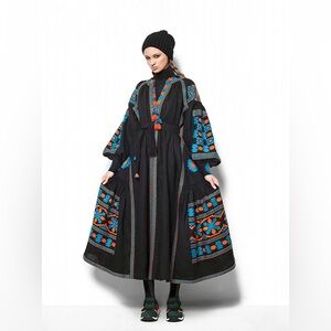 Kaftan - Make a statement with this beauty